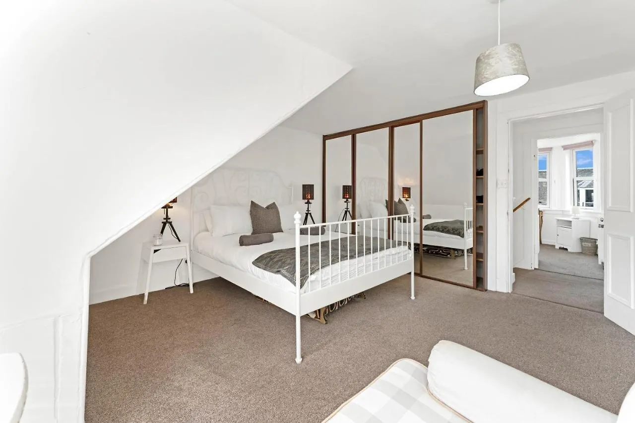 Stunning City Centre Town House City Centre Birleşik Krallık